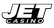 Jet Online Casino
