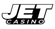 Jet Online Casino